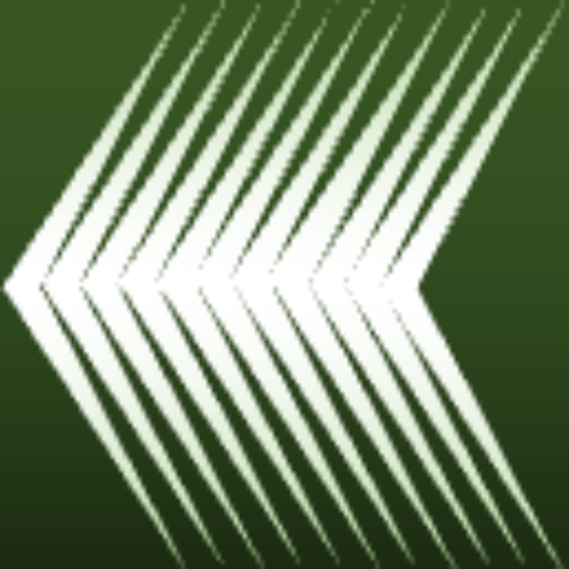 株式会社K-テックのロゴ