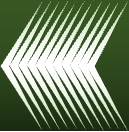 株式会社K-テックのロゴ