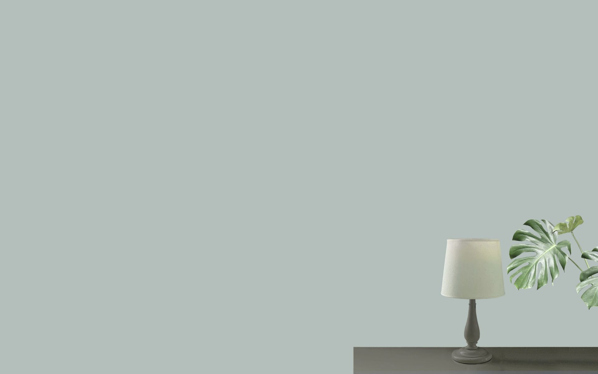 事務所イメージ